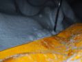wildspitz immer wieder schoen 20150131 1433310991