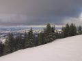 wildspitz immer wieder schoen 20150131 1631634293