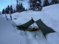 wildspitz immer wieder schoen 20150131 1944493046