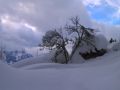 wildspitz immer wieder schoen 20150131 1952668362