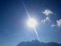 img 0087 1 20100831 1199775823