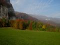 img 0088 2 20100831 1218241890