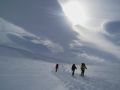 img 1181 5 20100831 1945910537