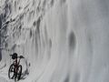 snowwall 1 20100831 1229854907