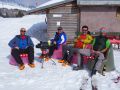 fruehlingstour 20150407 1191061561