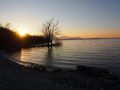 o sole mio 20150407 1145755141