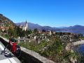 o sole mio 20150407 1266571071