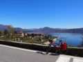 o sole mio 20150407 1687970753