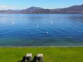 o sole mio 20150407 1717018414