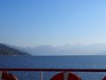 o sole mio 20150407 1762932533