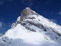 osterpowder 20150407 1051987595
