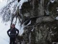 osterpowder 20150407 1491509493