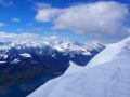 osterpowder 20150407 1499471013