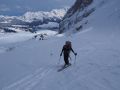 osterpowder 20150407 1662968558
