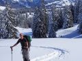 osterpowder 20150407 1687530672