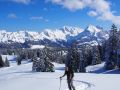 osterpowder 20150407 1756932907