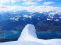 osterpowder 20150407 1769454621