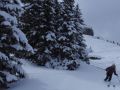 osterpowder 20150407 1954998517