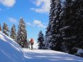 osterpowder 20150407 1974809497