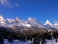 osterpowder 20150407 1993465217