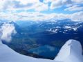 osterpowder 20150407 2088044894