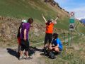 raus aber richtig spassig 20150414 1316681748