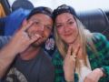 raus aber richtig spassig 20150414 1484326884