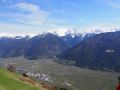 raus aber richtig spassig 20150414 1580465814