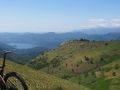 am lago 20150520 1041527975