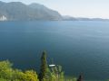 am lago 20150520 1054043594