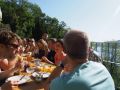 am lago 20150520 1474678078