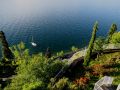 am lago 20150520 1756551315
