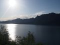 am lago 20150520 1792988708