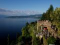 am lago 20150520 1949895596