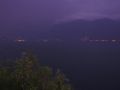 am lago 20150520 2039567113