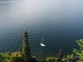 am lago 20150520 2090198647