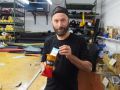 fun and work 20150529 1647586364