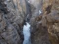 bergfruehling 20150714 1085398360