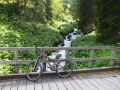 bergfruehling 20150714 1257402946