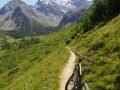 bergfruehling 20150714 1293164055