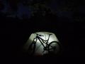 chill  bike 20150630 2097219686