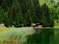 golzerensee 20150714 1036285047