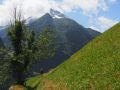 golzerensee 20150714 1147964967
