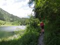 golzerensee 20150714 1178660848