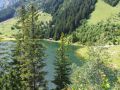 golzerensee 20150714 1187294123