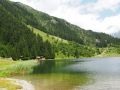 golzerensee 20150714 1408486784