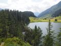golzerensee 20150714 1555520609