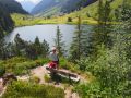 golzerensee 20150714 1776803979