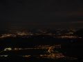 innerschweiz pur 20150901 1075795703