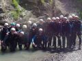 transateamausflug 20150714 1300233361